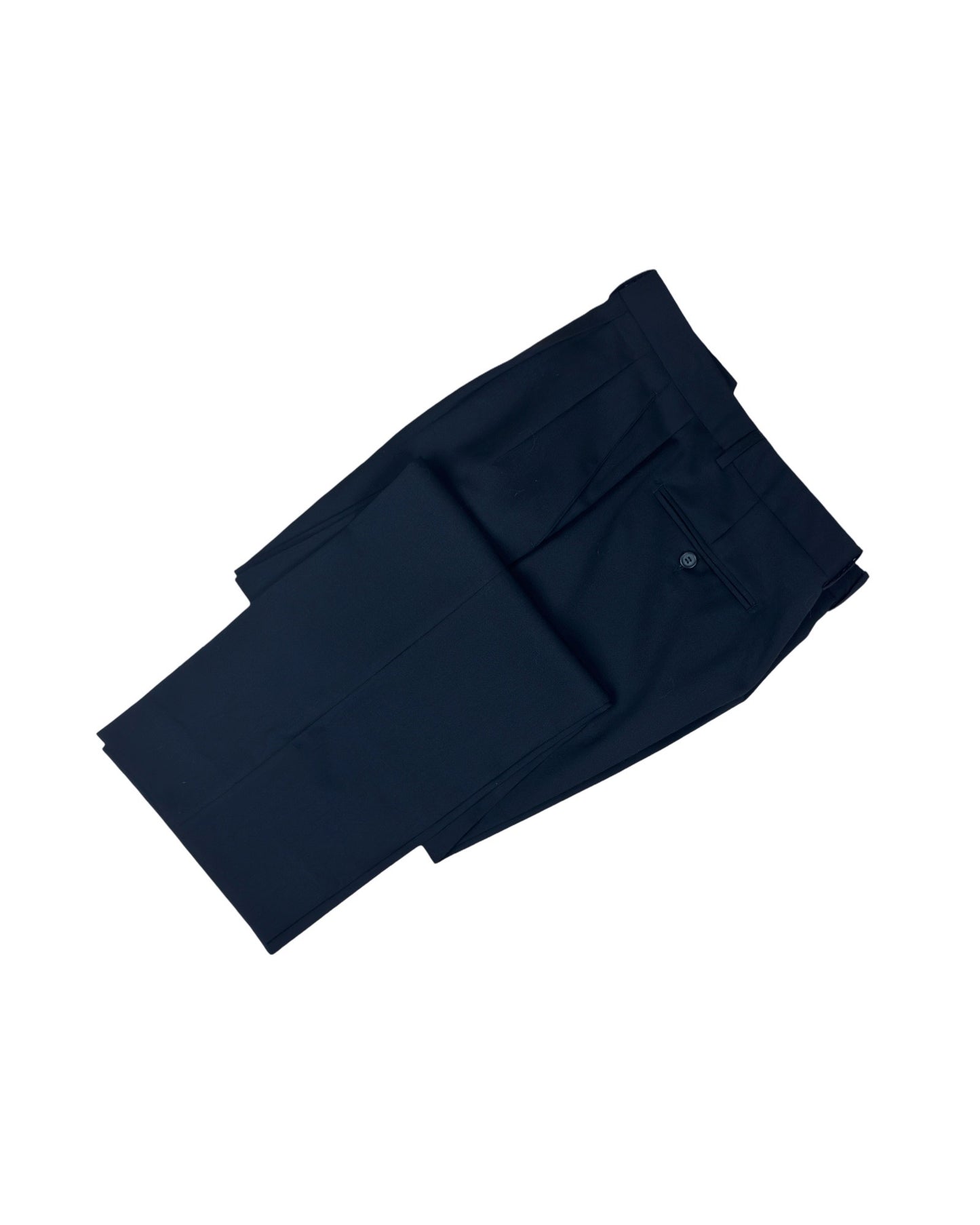 PANTALONE "SECOND HAND" GRLP21
