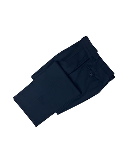PANTALONE "SECOND HAND" GRLP21