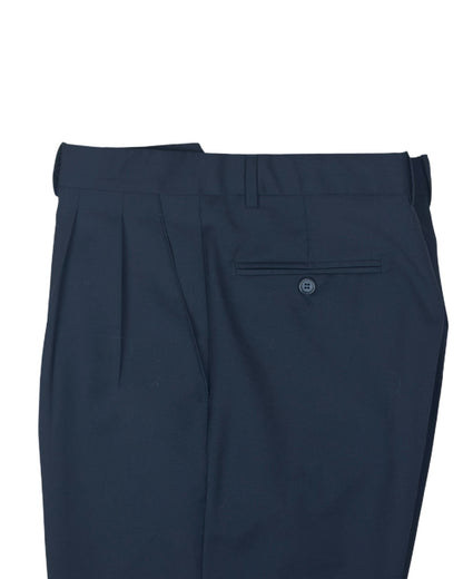 PANTALONE "SECOND HAND" GRLP21