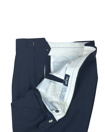 PANTALONE "SECOND HAND" GRLP21