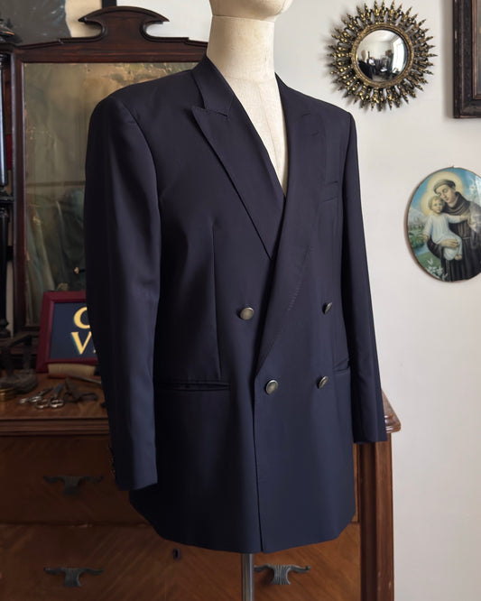 GIACCA VINTAGE GRLG4