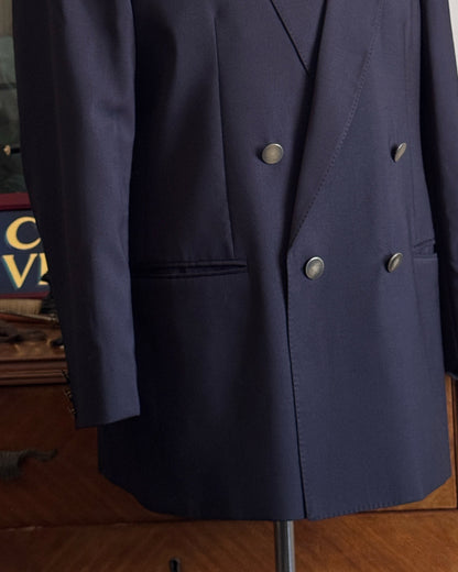 GIACCA VINTAGE GRLG4