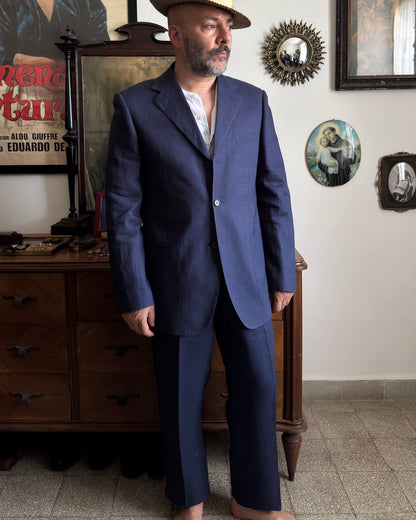 VESTITO VINTAGE GRLV15