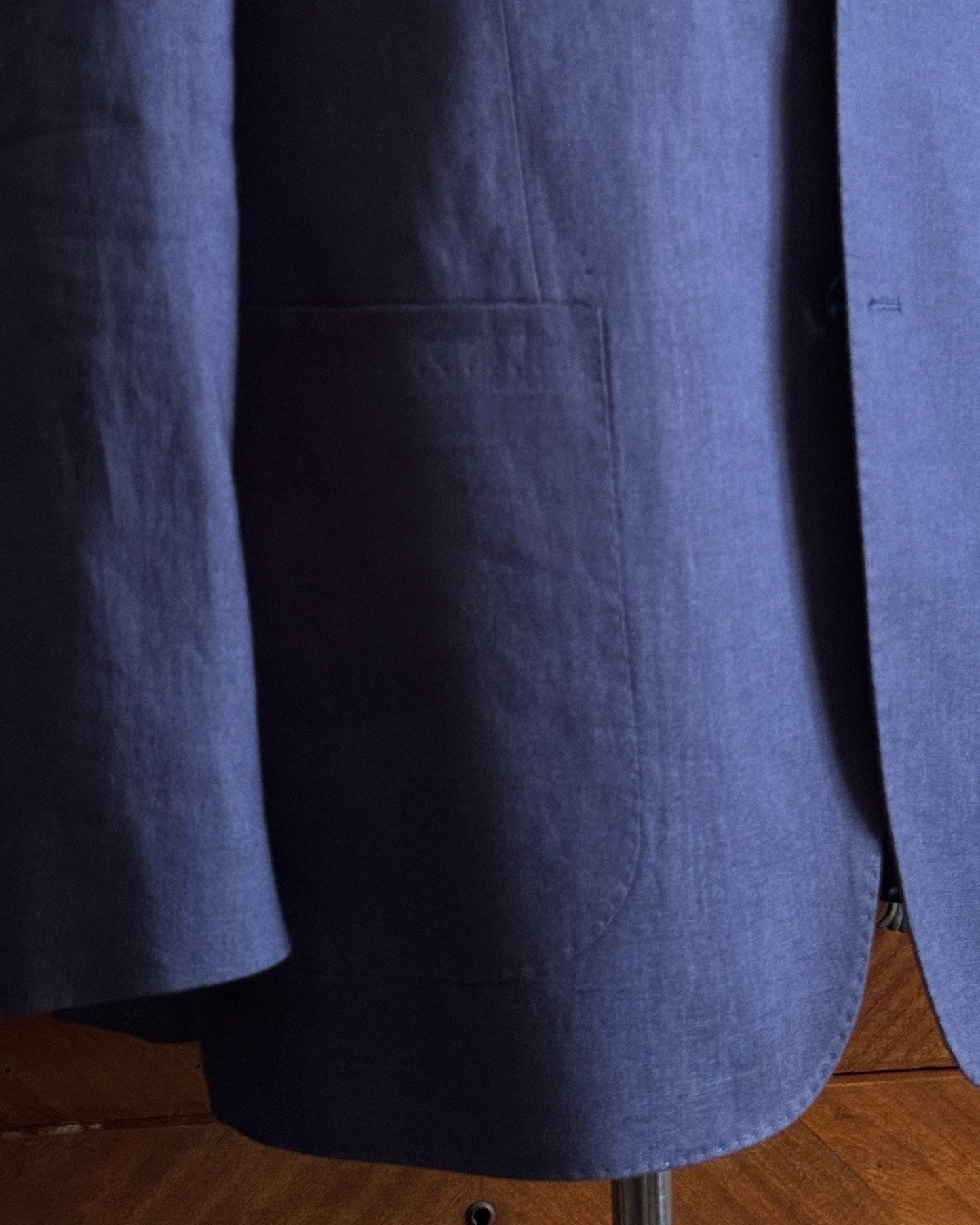 VESTITO VINTAGE GRLV15