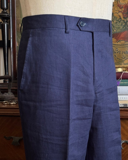 VESTITO VINTAGE GRLV15