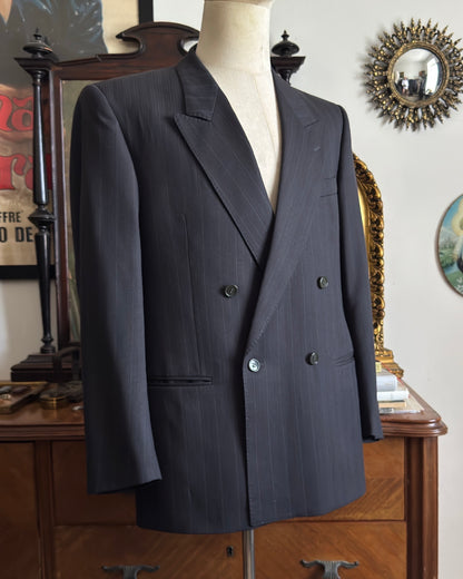 VESTITO VINTAGE GRLV14