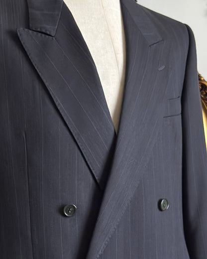VESTITO VINTAGE GRLV14