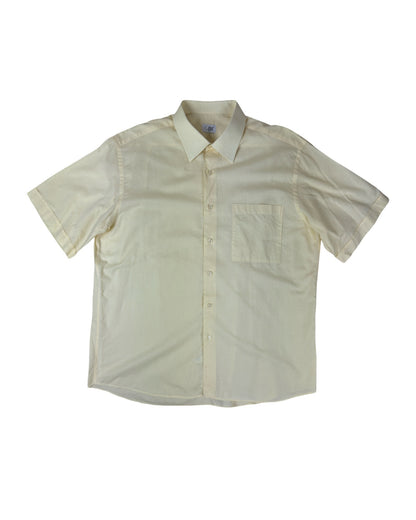CAMICIA VINTAGE GRLCA10