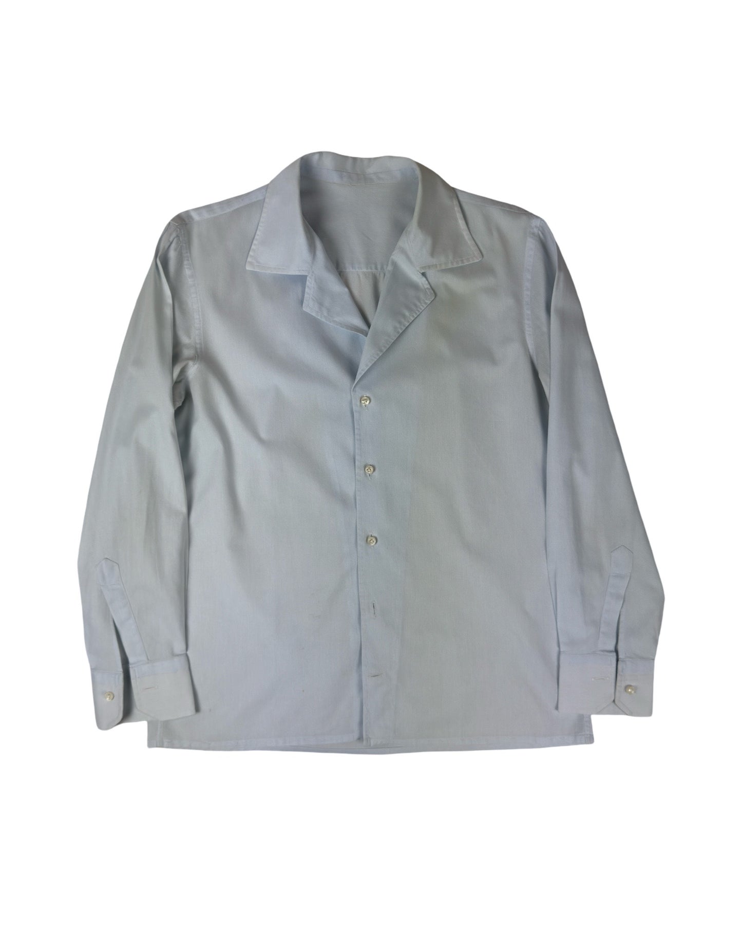 CAMICIA VINTAGE GRLCA11