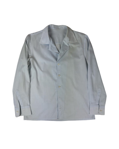 CAMICIA VINTAGE GRLCA11