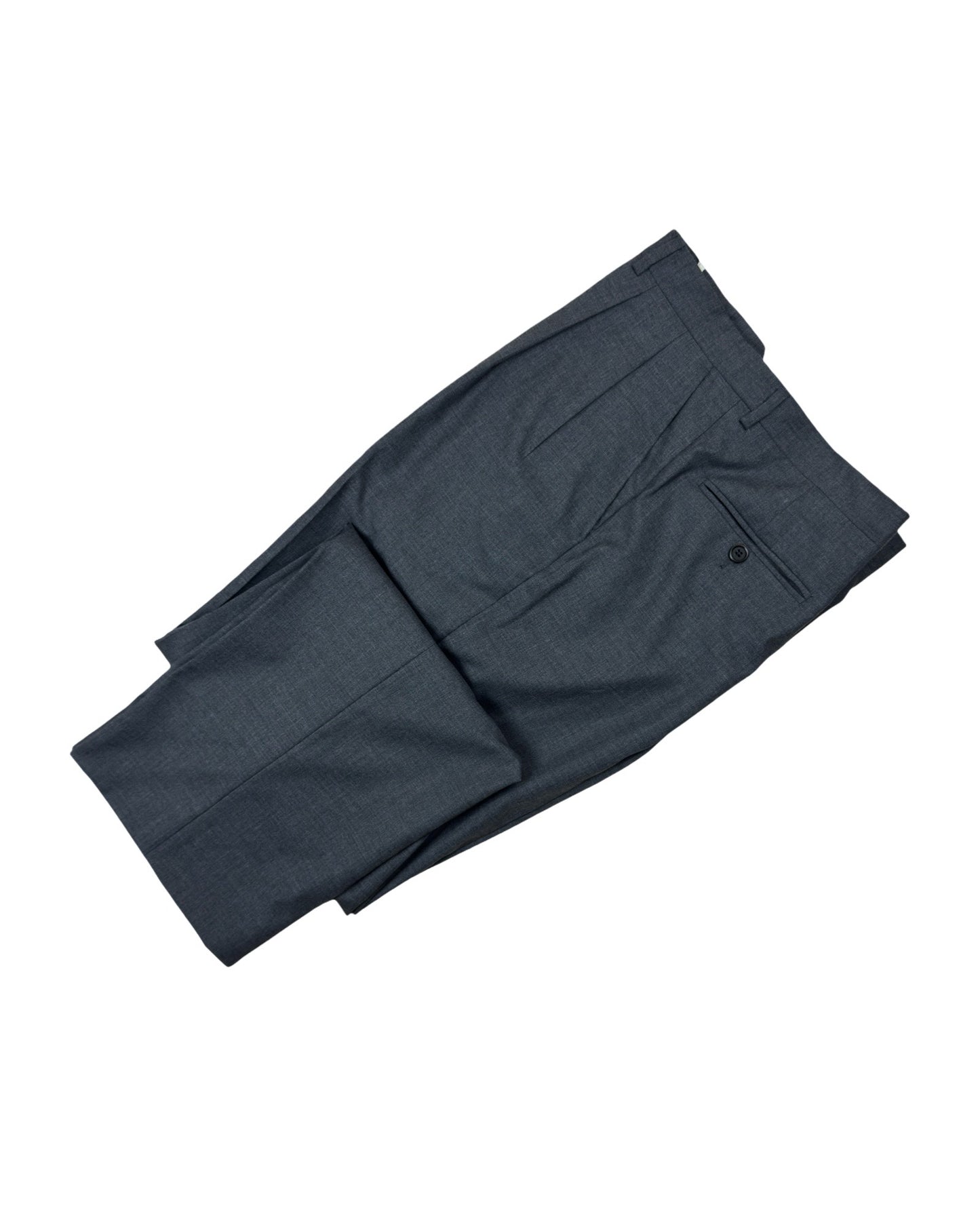 PANTALONE "SECOND HAND" GRLP22