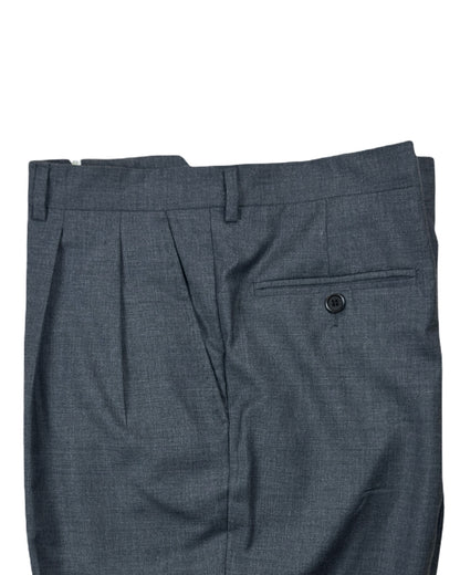 PANTALONE "SECOND HAND" GRLP22