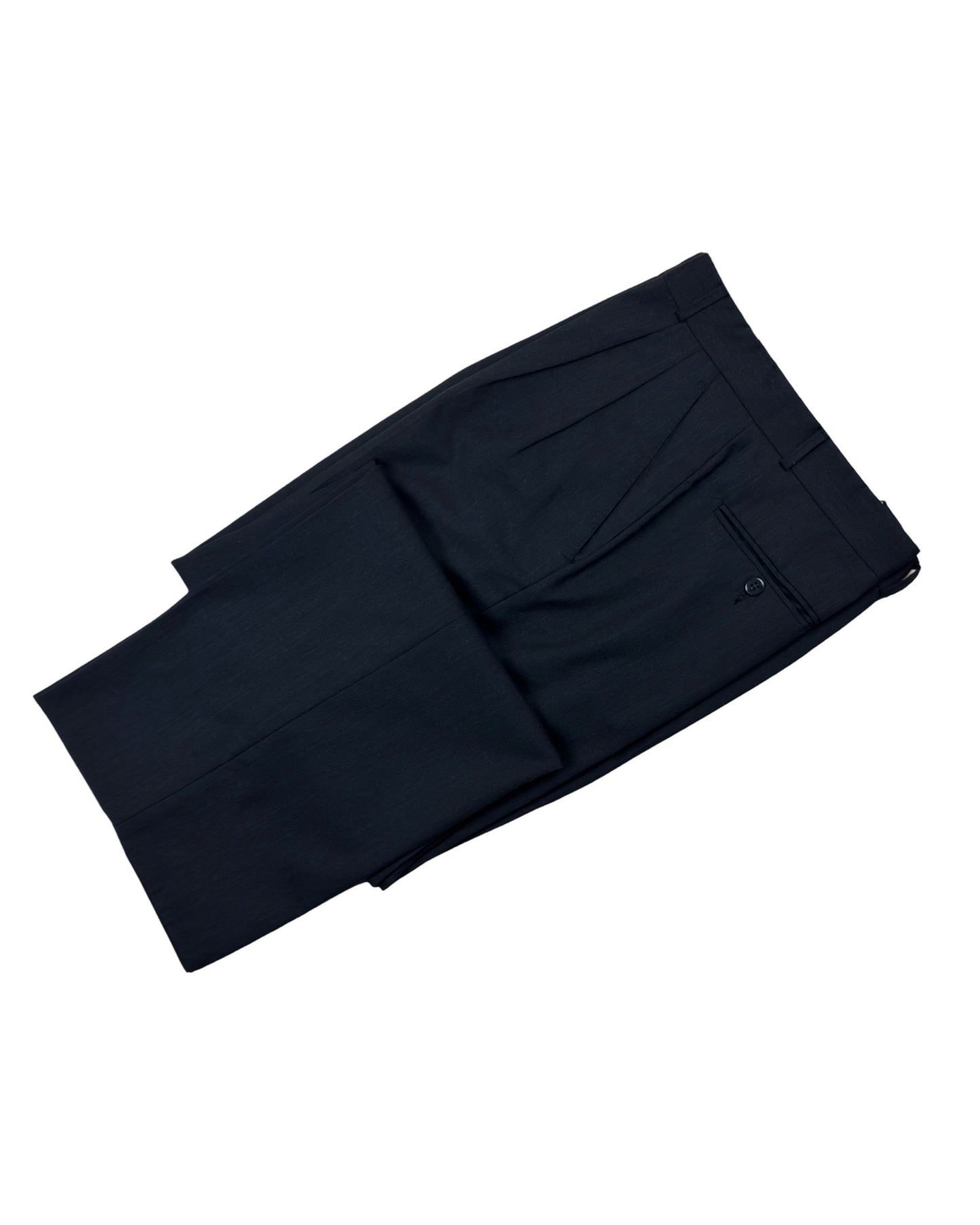 PANTALONE "SECOND HAND" GRLP23
