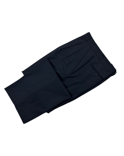 PANTALONE "SECOND HAND" GRLP23