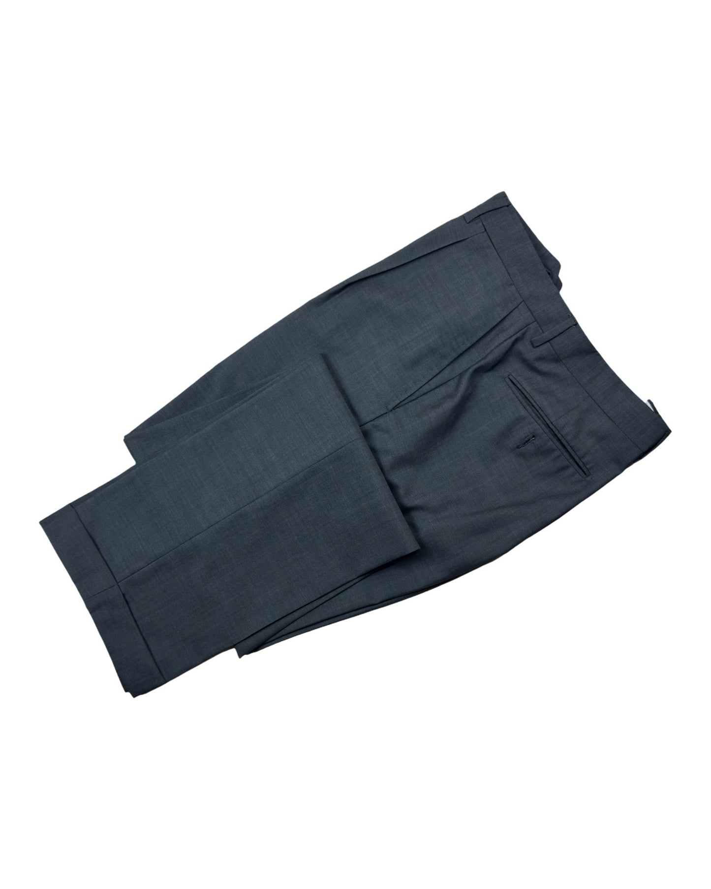 PANTALONE "SECOND HAND" GRLP24