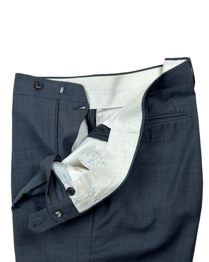 PANTALONE "SECOND HAND" GRLP24