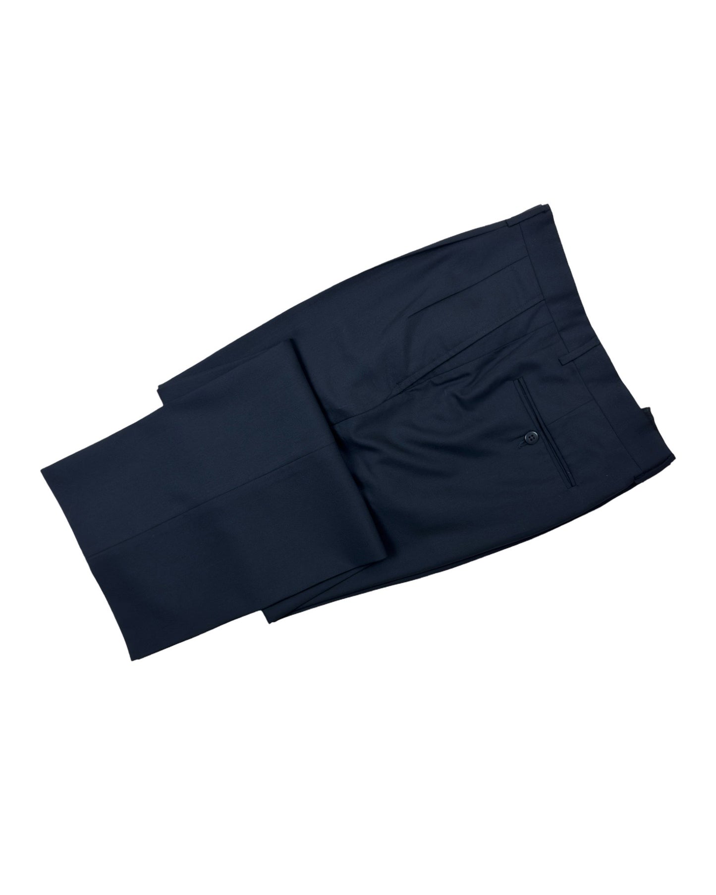 PANTALONE "SECOND HAND" GRLP25