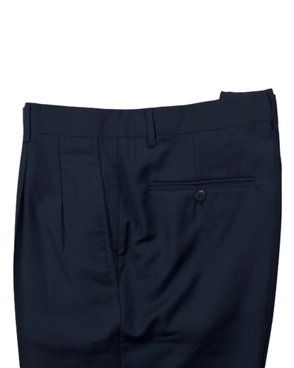 PANTALONE "SECOND HAND" GRLP25
