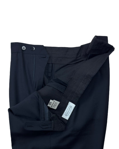 PANTALONE "SECOND HAND" GRLP25