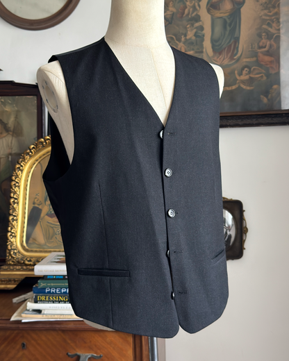 PANCIOTTO VINTAGE D19PA1