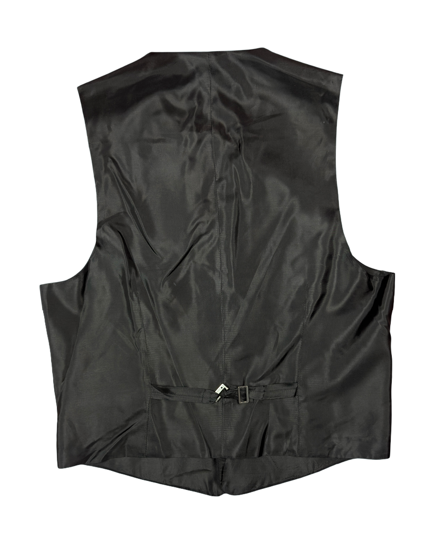 PANCIOTTO VINTAGE D19PA1