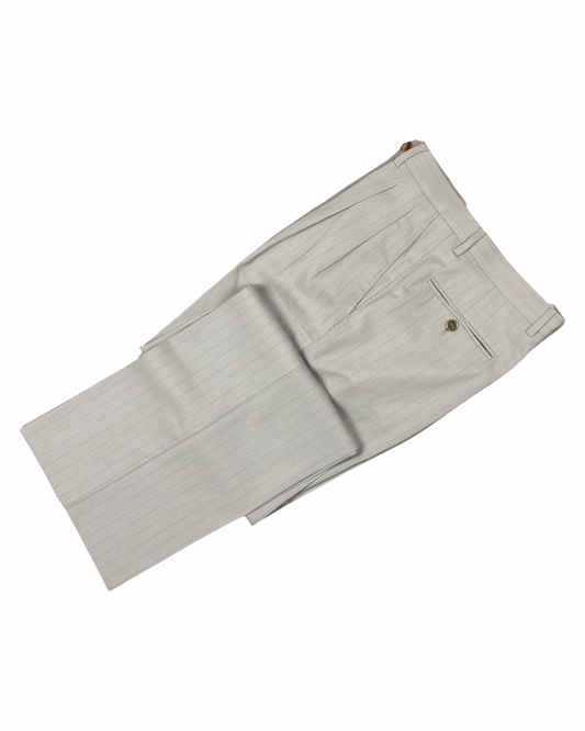 PANTALONE "SECOND HAND" D19P03