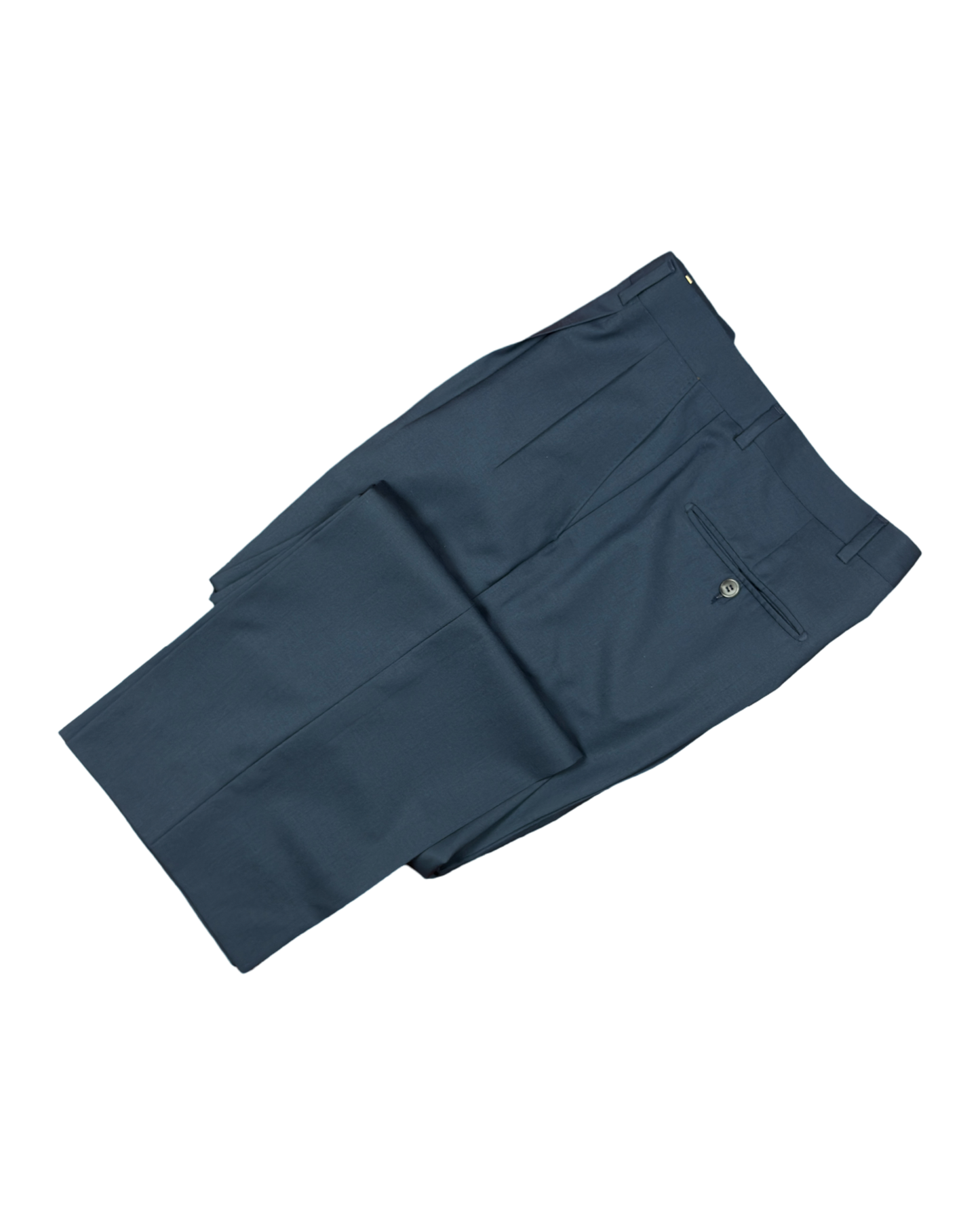 PANTALONE "SECOND HAND" D19P04
