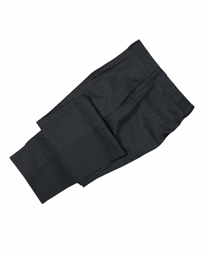 PANTALONE "SECOND HAND" D19P05
