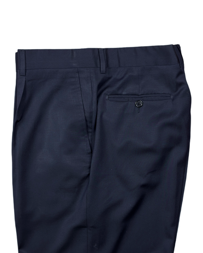 PANTALONE "SECOND HAND" D19P06