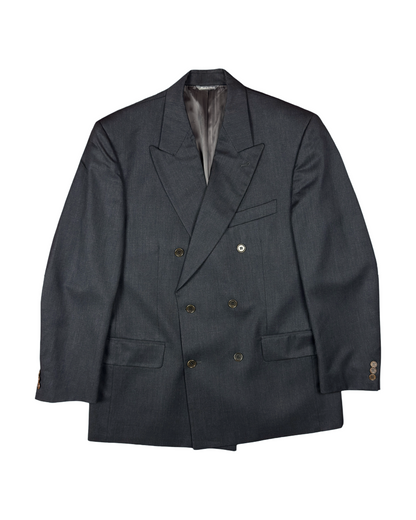 VESTITO VINTAGE D19V01