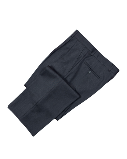 VESTITO VINTAGE D19V01
