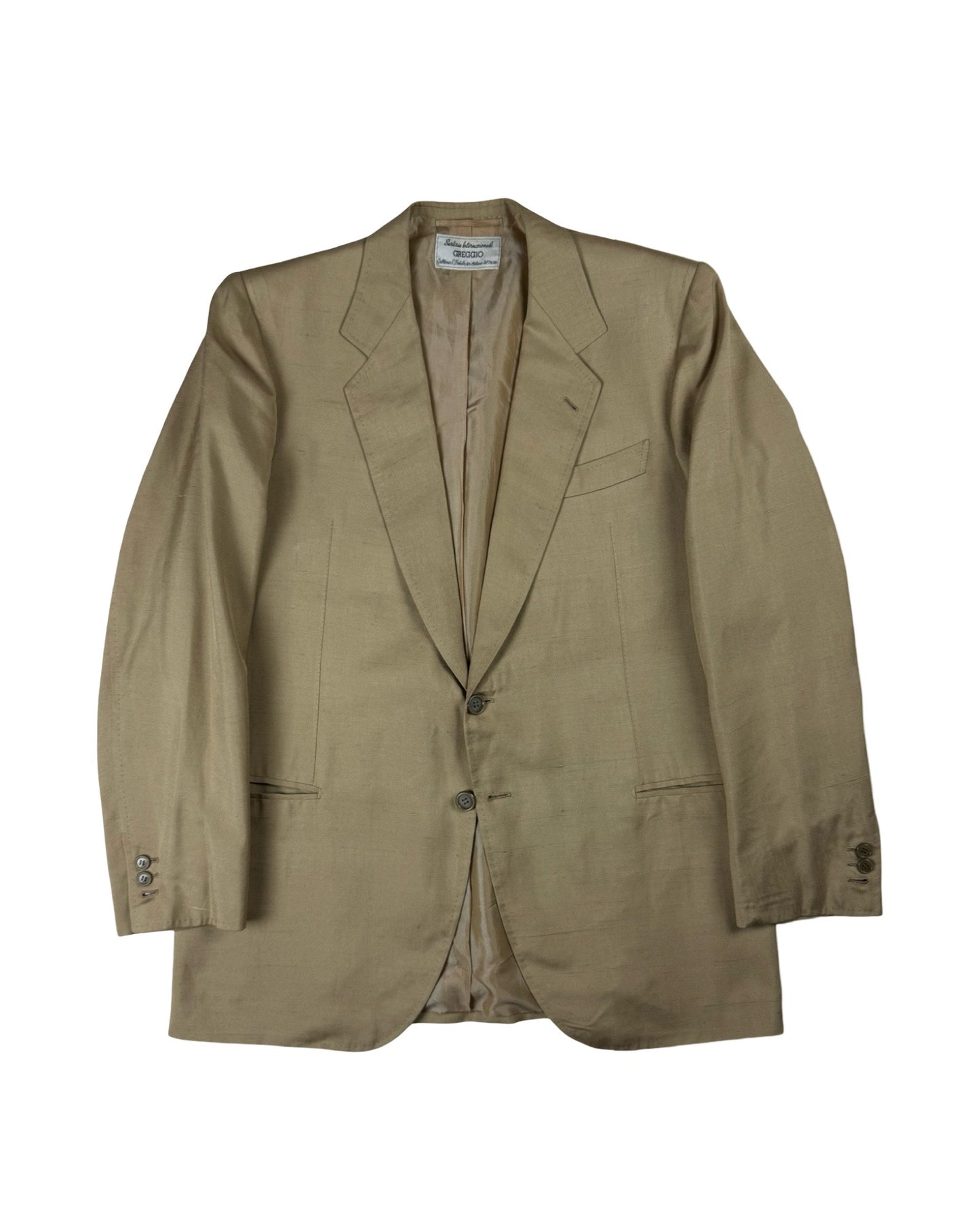 VESTITO VINTAGE GRLV16