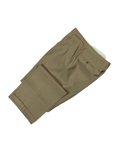 VESTITO VINTAGE GRLV16