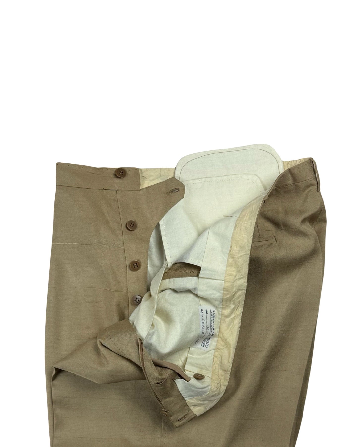 VESTITO VINTAGE GRLV16