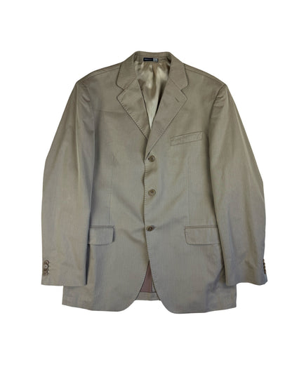 VESTITO VINTAGE GRLV17