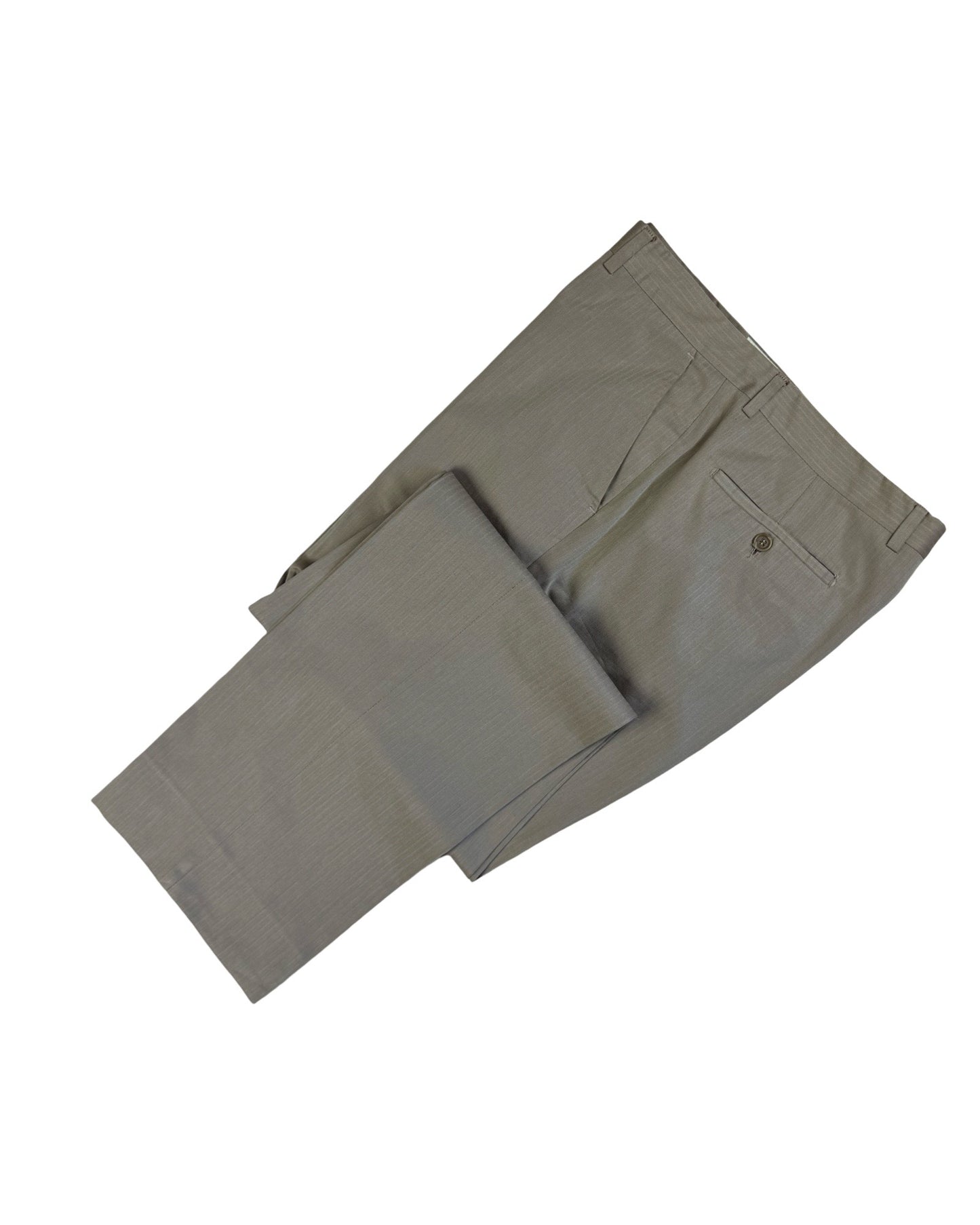 VESTITO VINTAGE GRLV17