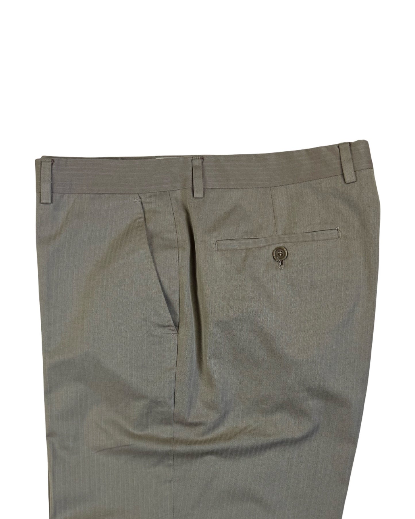 VESTITO VINTAGE GRLV17