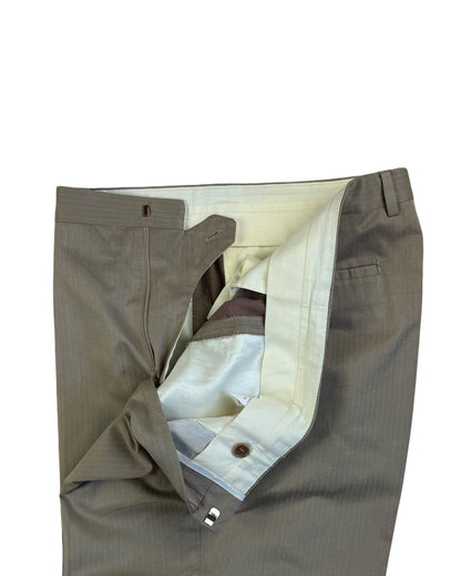 VESTITO VINTAGE GRLV17
