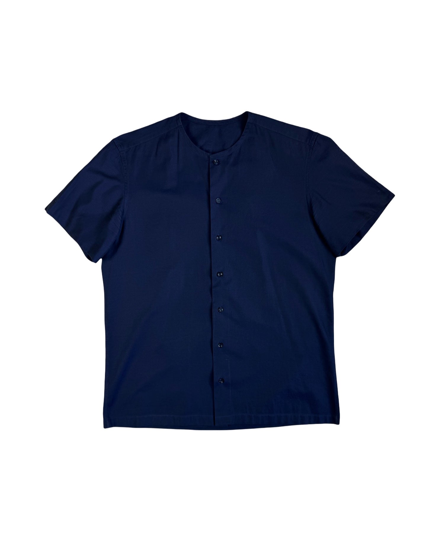 CAMICIA VINTAGE GRLCA12