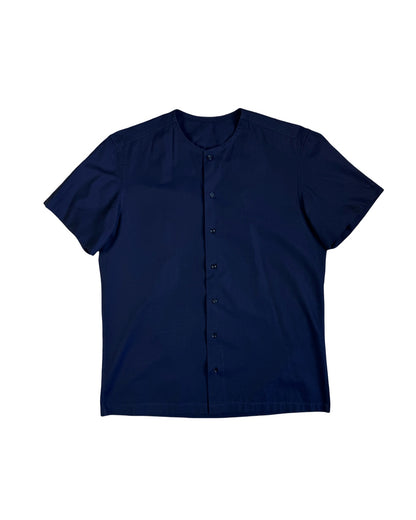 CAMICIA VINTAGE GRLCA12