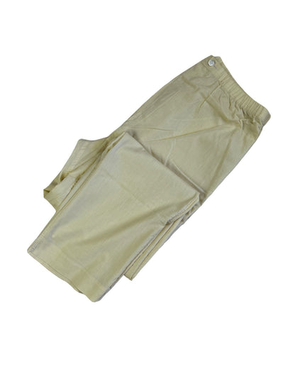 PIGIAMA VINTAGE MISTO COTONE GRLPE4
