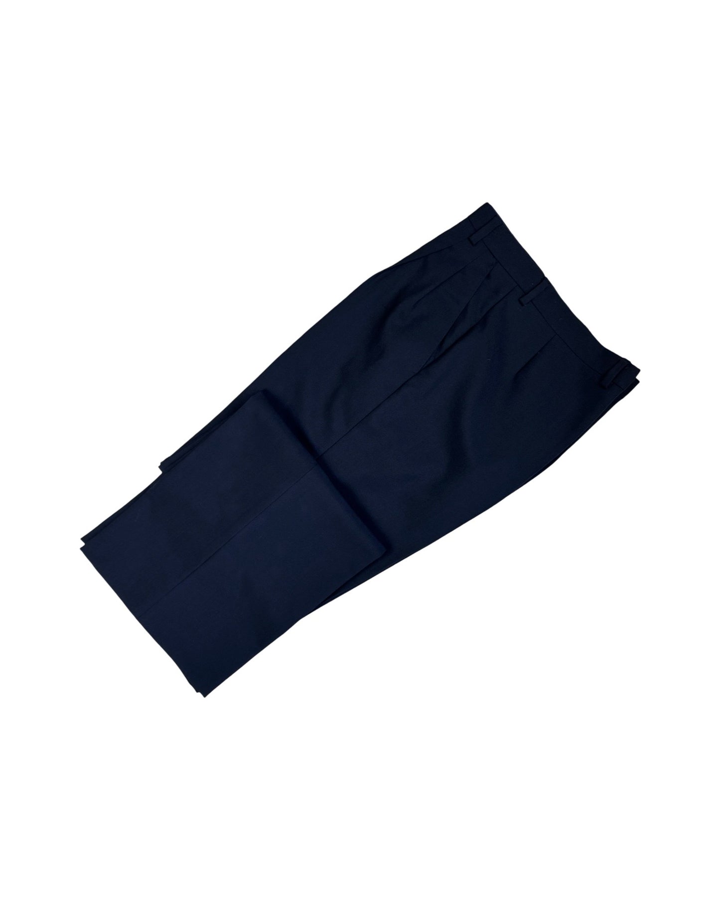 PANTALONE "SECOND HAND" GRLP26