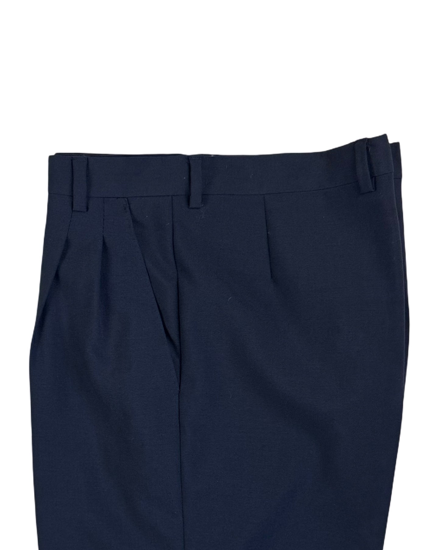 PANTALONE "SECOND HAND" GRLP26