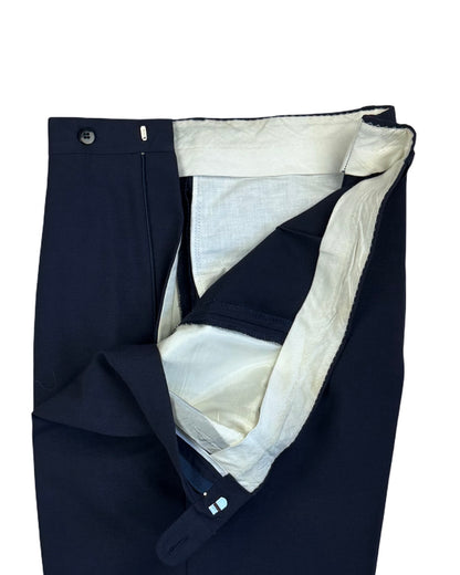 PANTALONE "SECOND HAND" GRLP26