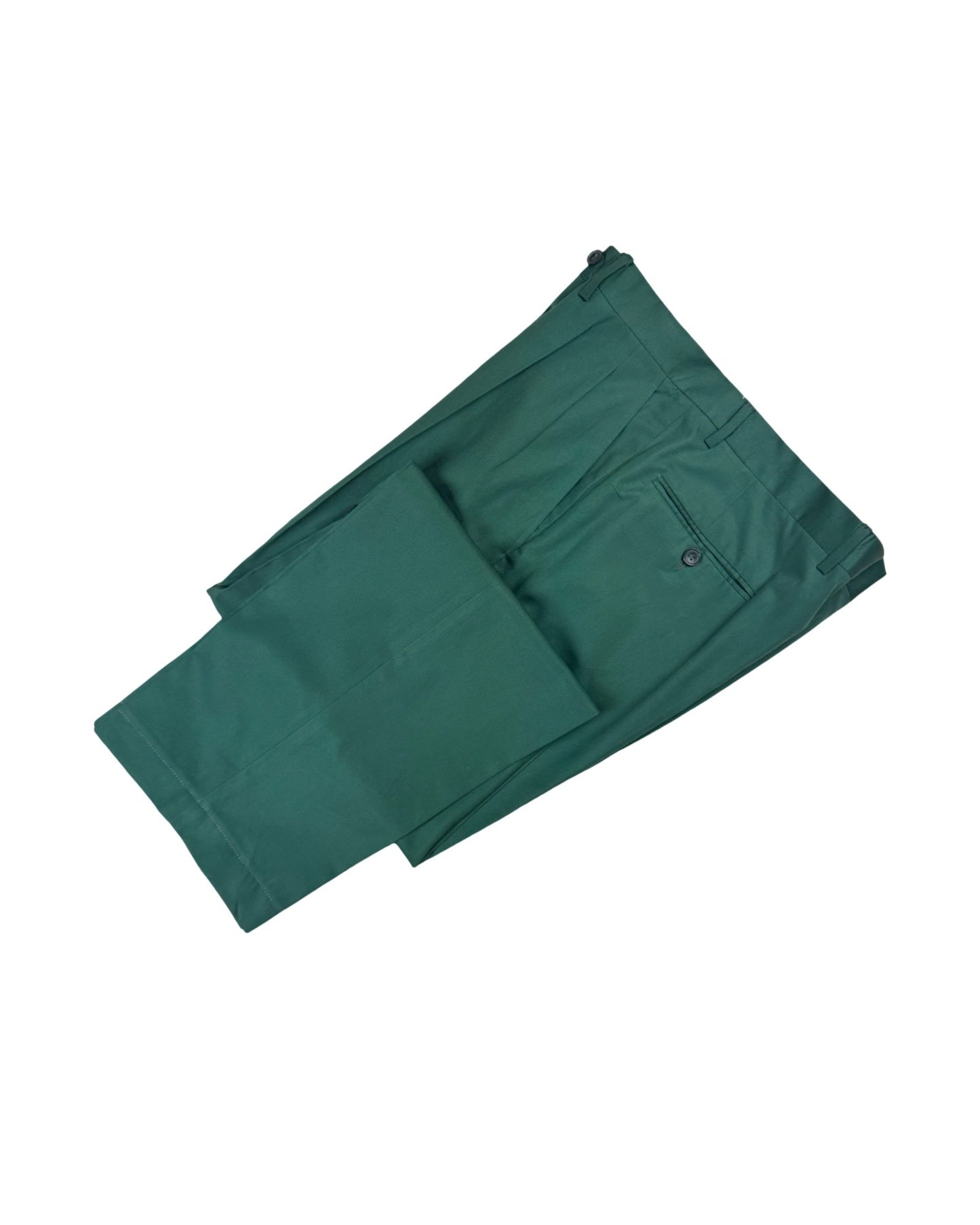 PANTALONE "SECOND HAND" GRLP27