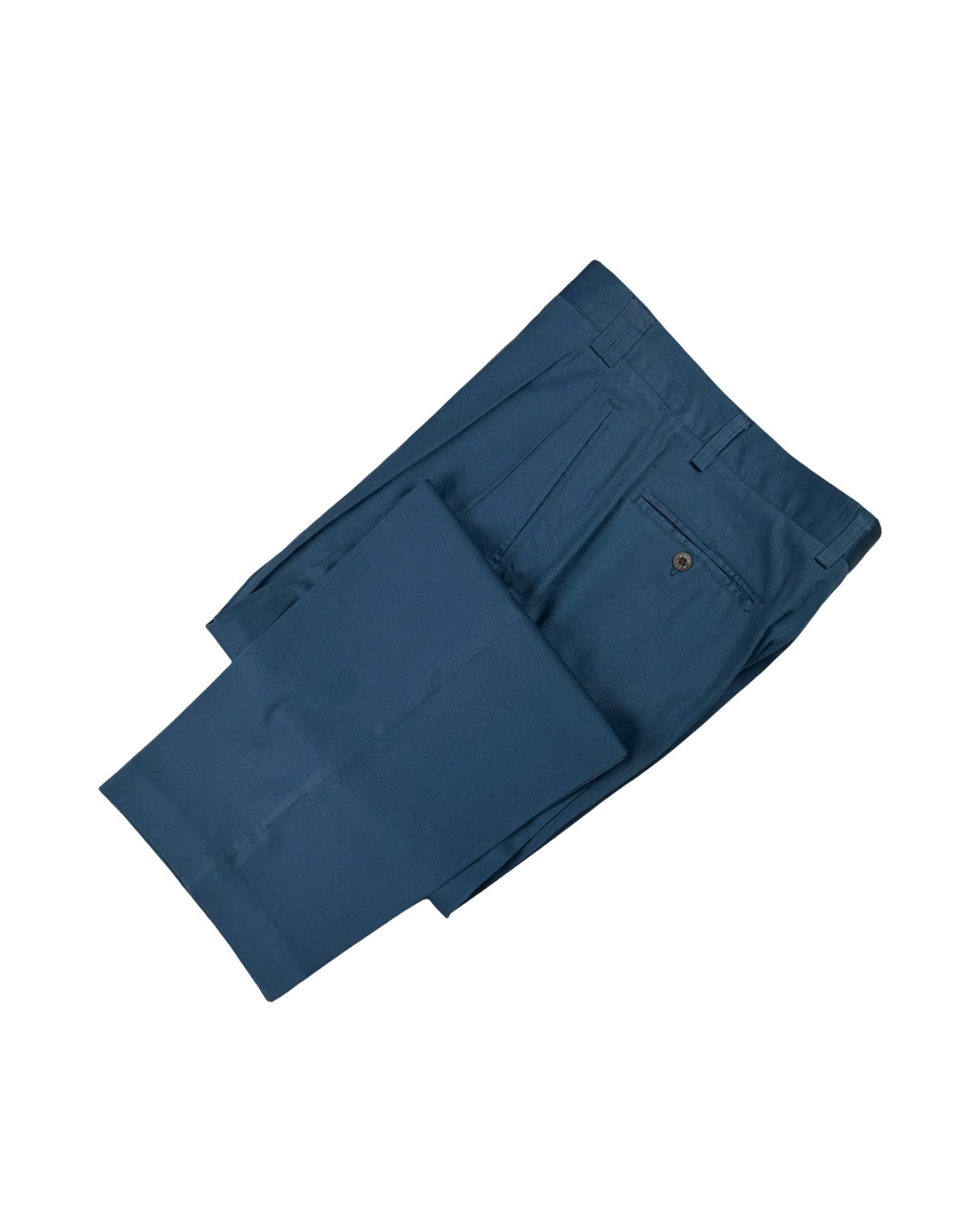 PANTALONE "SECOND HAND" GRLP28