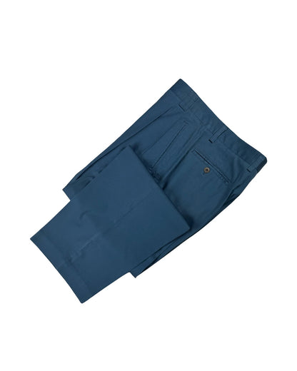 PANTALONE "SECOND HAND" GRLP28