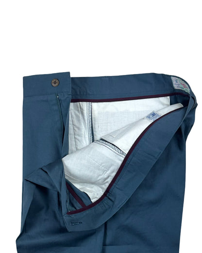 PANTALONE "SECOND HAND" GRLP28