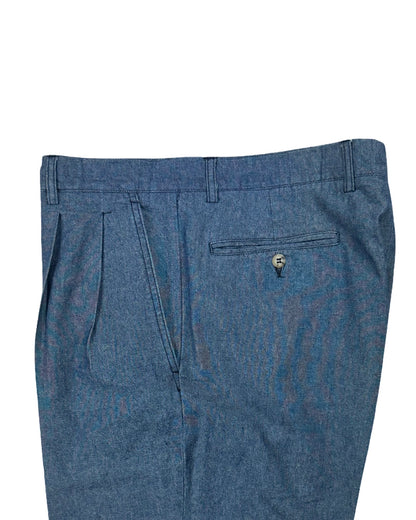 PANTALONE "SECOND HAND" GRLP29