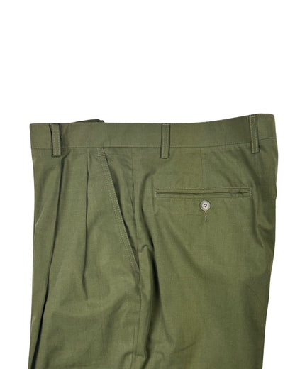 PANTALONE "SECOND HAND" GRLP31